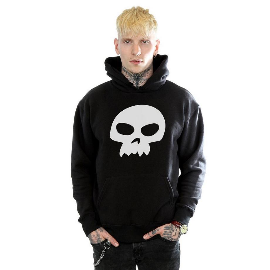 Disney Toy Story Bedruckter Kapuzenpullover  
