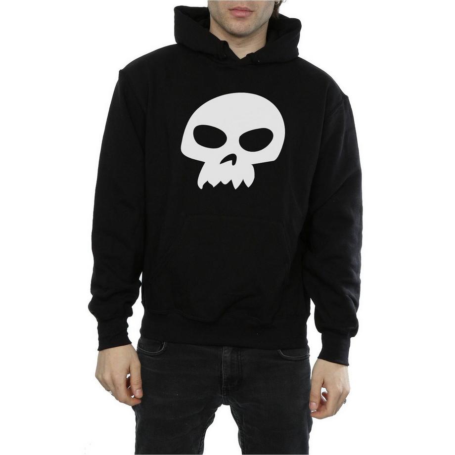 Disney Toy Story Bedruckter Kapuzenpullover  