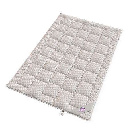 Lotus Bettwaren Lotus Anti-Stress Duvet  