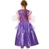 Tectake  Costume da bambina/ragazza - Principessa Lavendela 