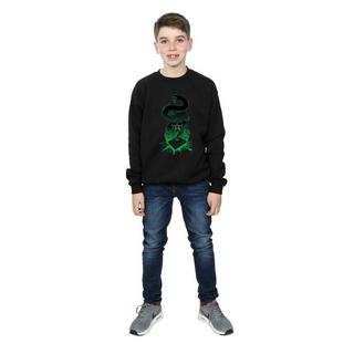 HARRY-POTTER  Sweatshirt 