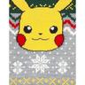Pokémon  Pullover  weihnachtliches Design 