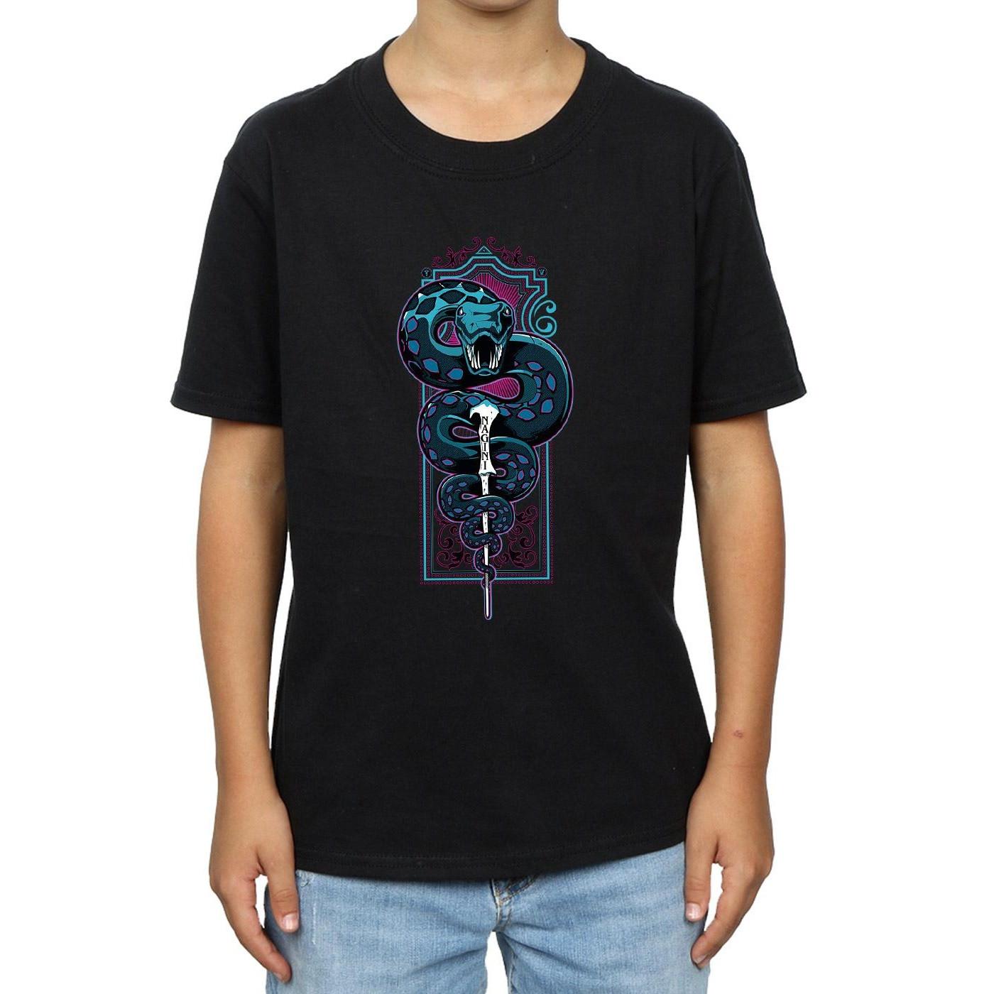 Harry Potter  TShirt 