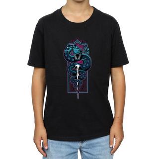 Harry Potter  TShirt 