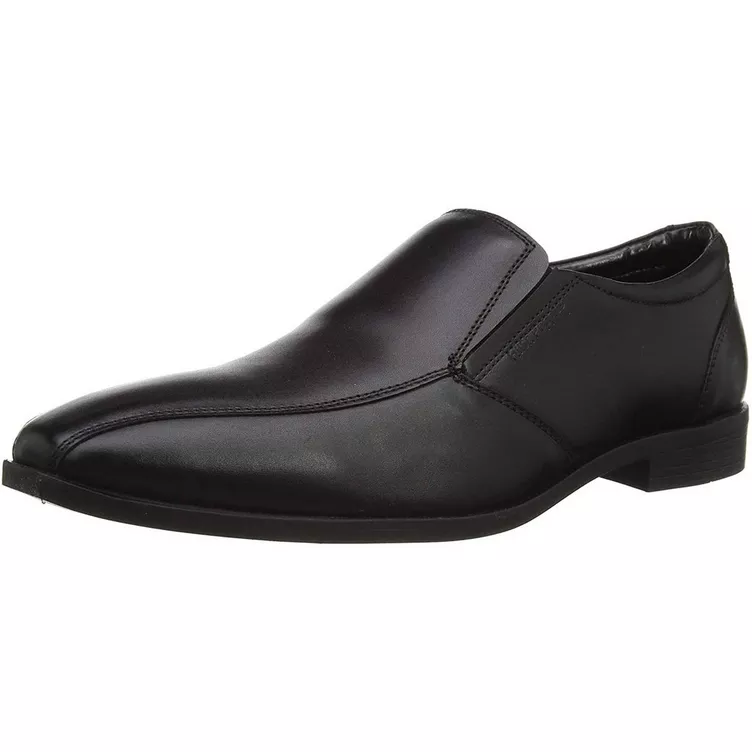 Hush Puppies Schuhe Ellis Lederonline kaufen MANOR