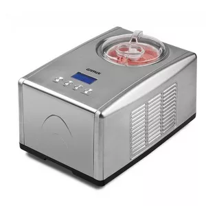 Cremosa G20035 - Eismaschine / Glacemaschine