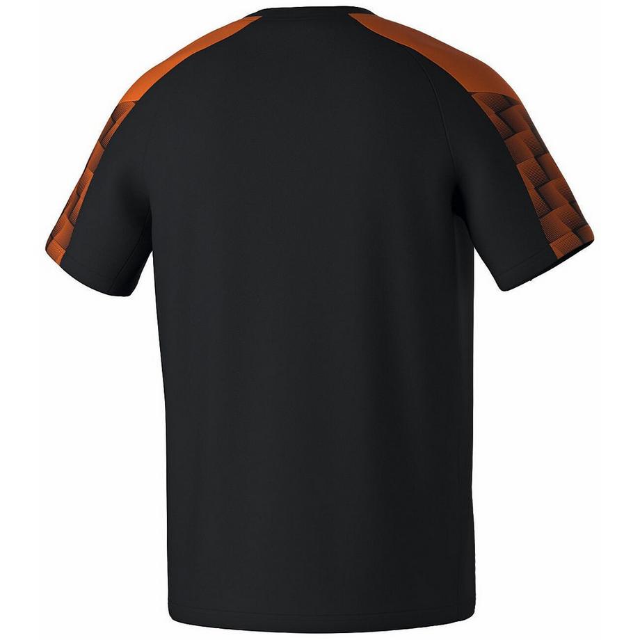 Erima Eria Evo Star T-Shirt  