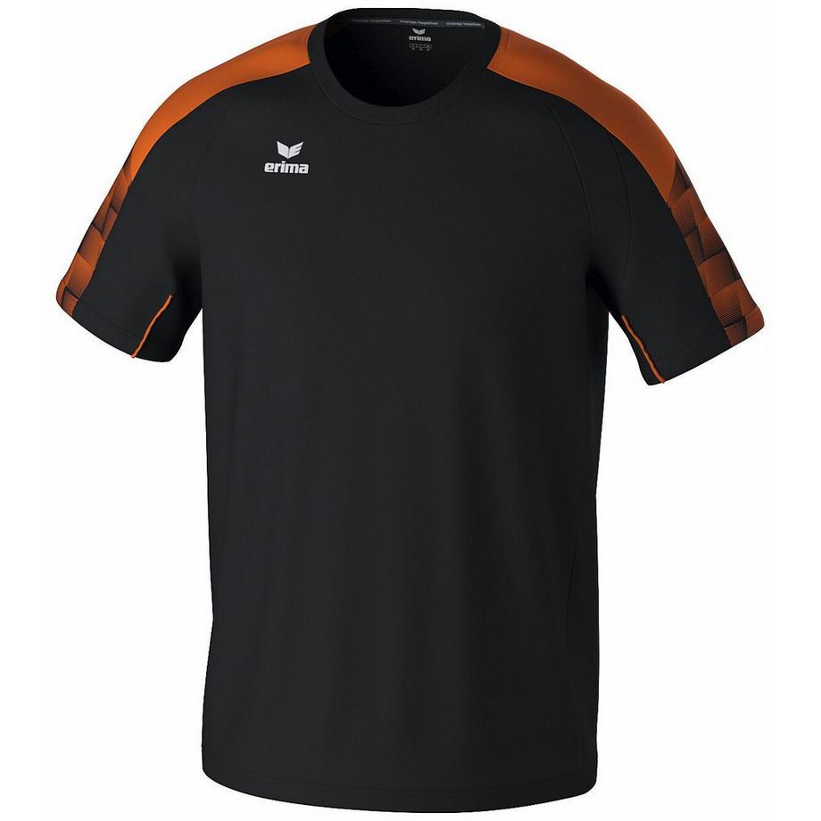t-shirt eria evo star