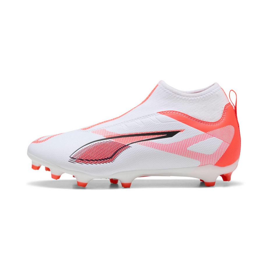 Scarpe calcio per bambini ultra 5 match+ ll fg/ag