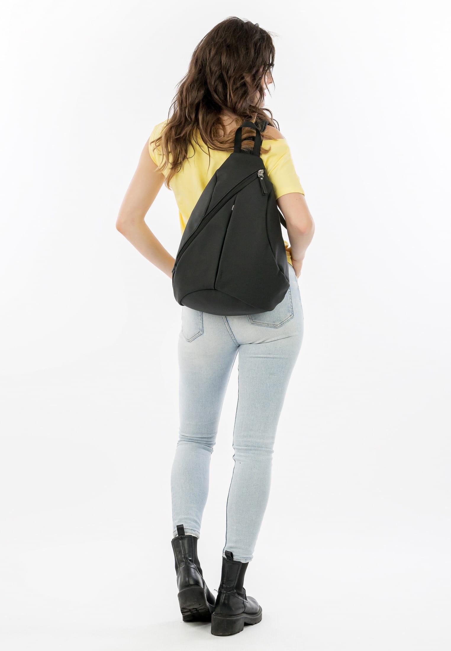 SURI FREY Rucksack SFY SURI Sports Melody  