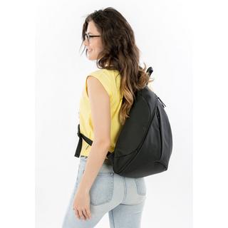 SURI FREY Rucksack SFY SURI Sports Melody  