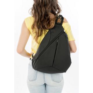 SURI FREY Rucksack SFY SURI Sports Melody  