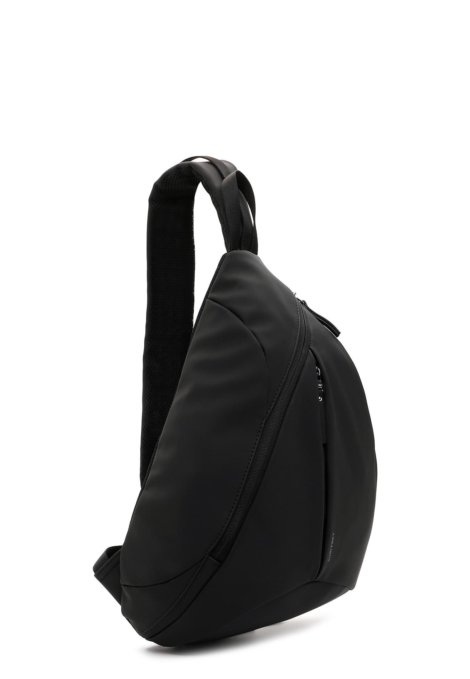 SURI FREY Rucksack SFY SURI Sports Melody  