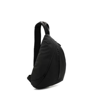 SURI FREY Rucksack SFY SURI Sports Melody  