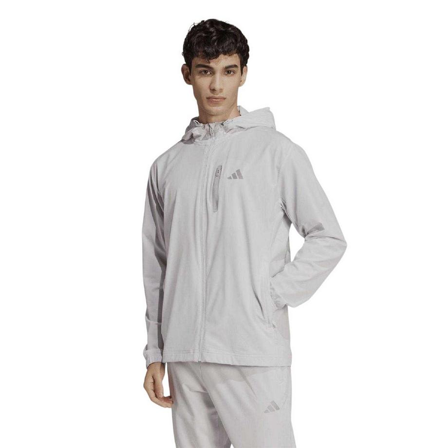 adidas  Own The Run Giacca 