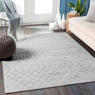 Surya Tapis LYON  