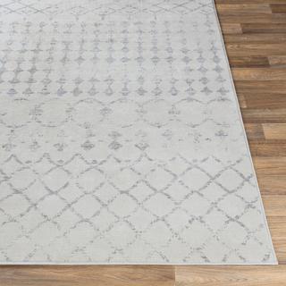 Surya Tapis LYON  