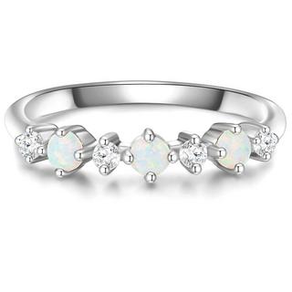 Glanzstücke München  Ring 