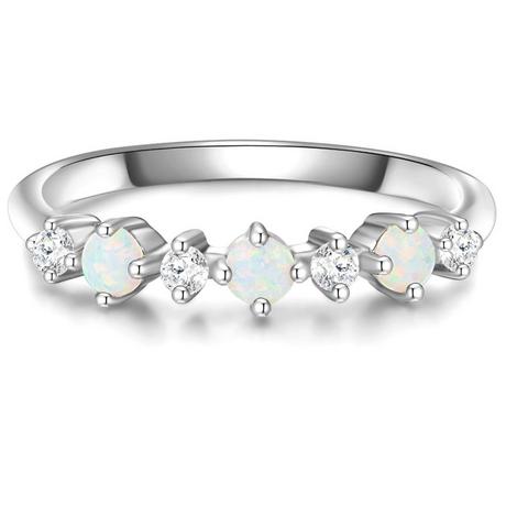 Glanzstücke München  Ring 