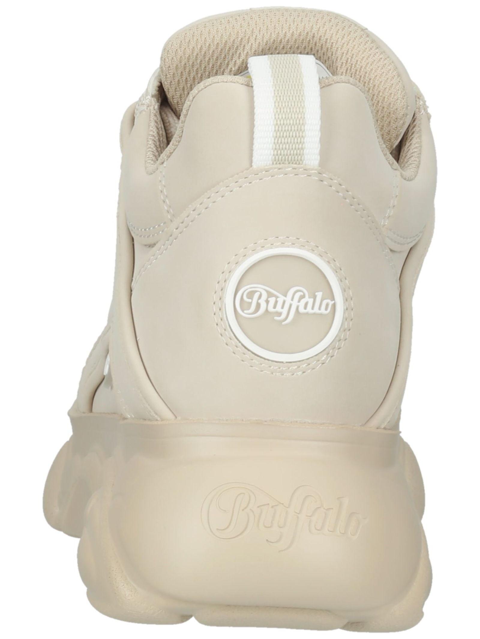 Buffalo  Sneaker 