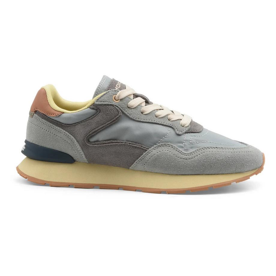 HOFF City Sneaker  