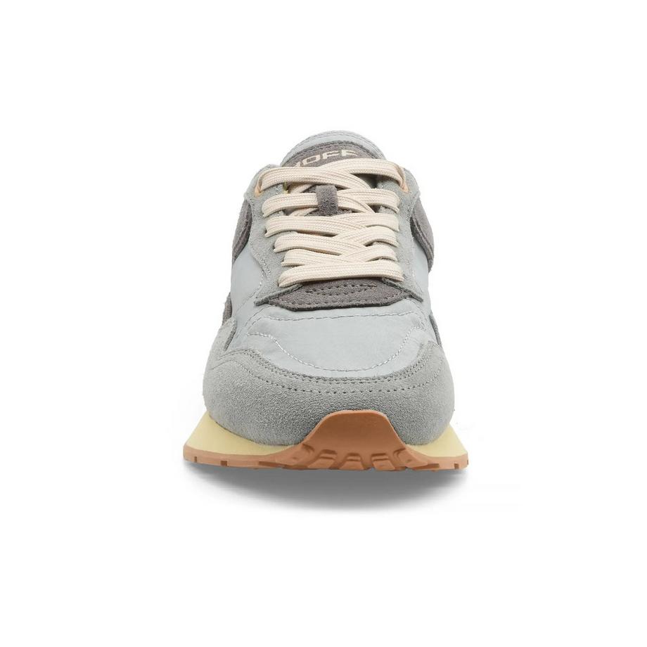 HOFF City Sneaker  