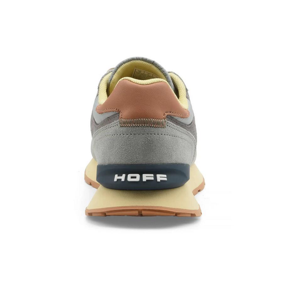 HOFF City Sneaker  