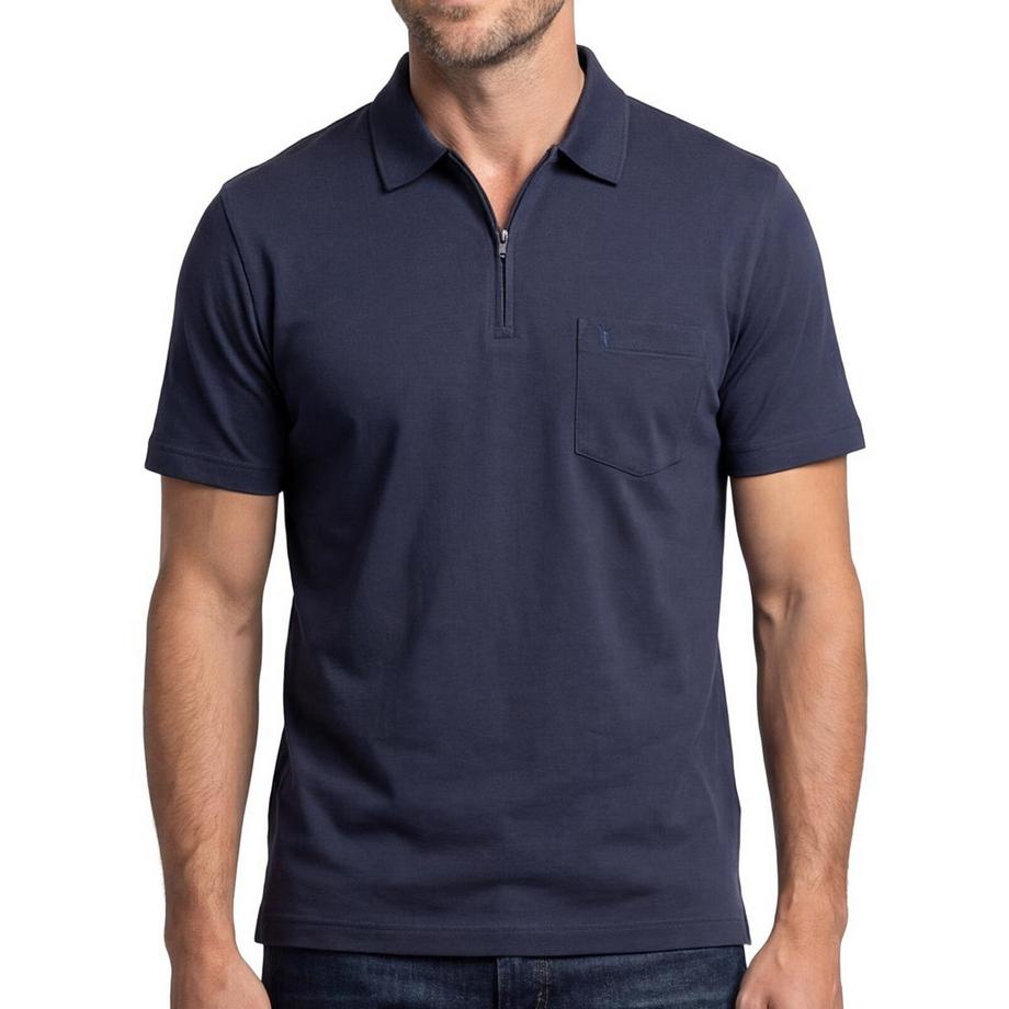 Basic - Poloshirt