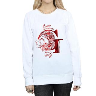 Harry Potter Sweat Gryffindor  