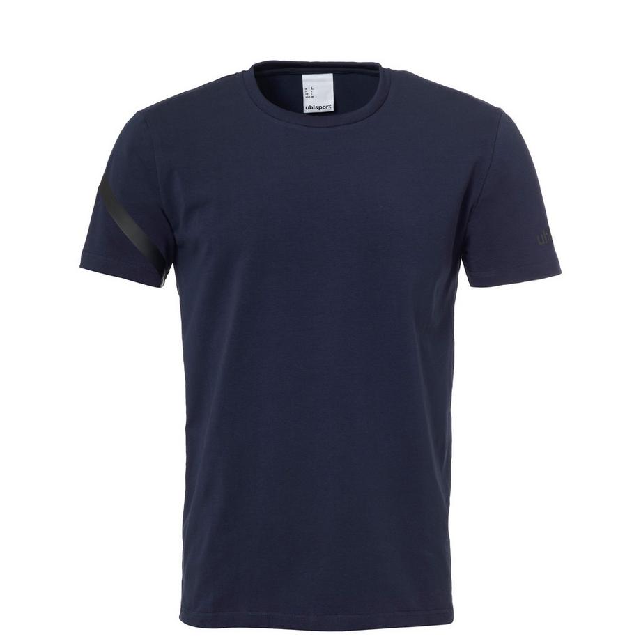 Uhlsport Essential Pro Kurzarm T-Shirt  