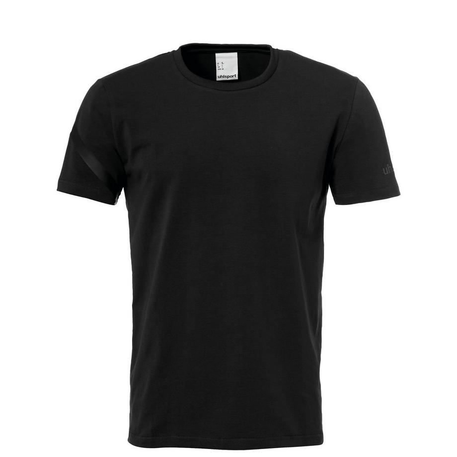 Uhlsport Essential Pro Kurzarm T-Shirt  