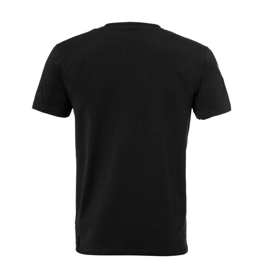 Uhlsport Essential Pro Kurzarm T-Shirt  
