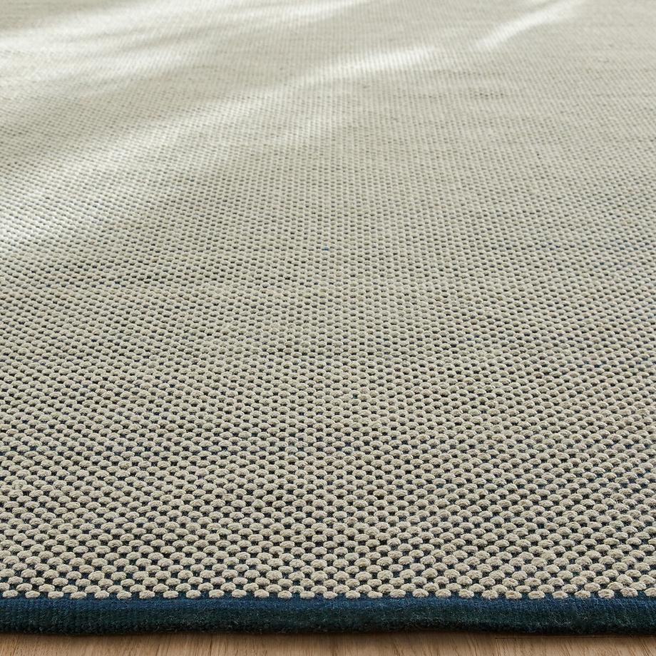 AM.PM Tapis en polyester recyclé  