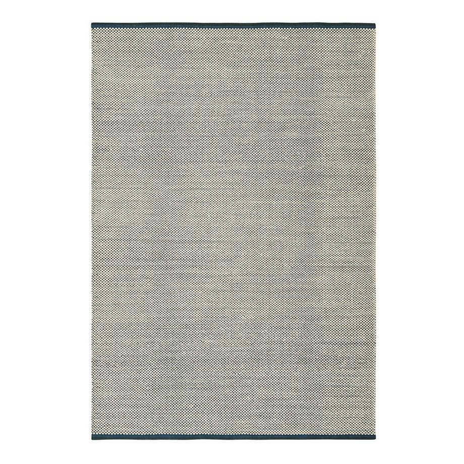 AM.PM Tapis en polyester recyclé  