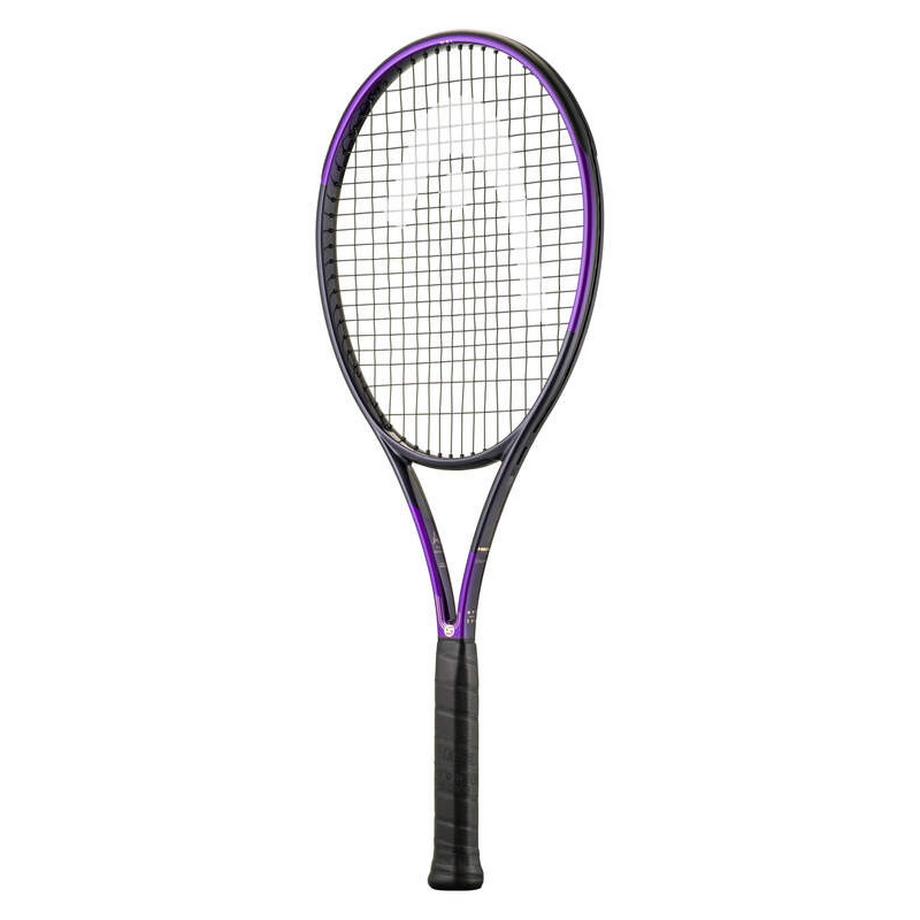 Head  GRAVITY MP L 2025 (NON CORDÉ) 