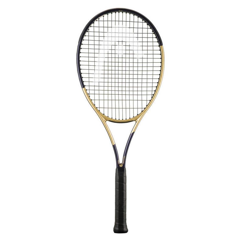 Head  GRAVITY MP L 2025 (NON CORDÉ) 