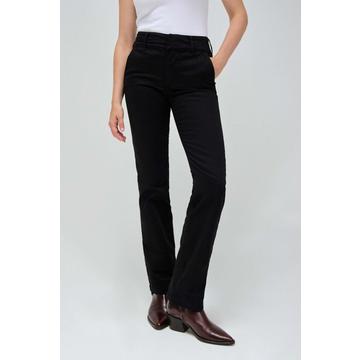 Chinohose Secret Chino Straight