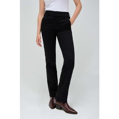 Salsa  Chinohose Secret Chino Straight 