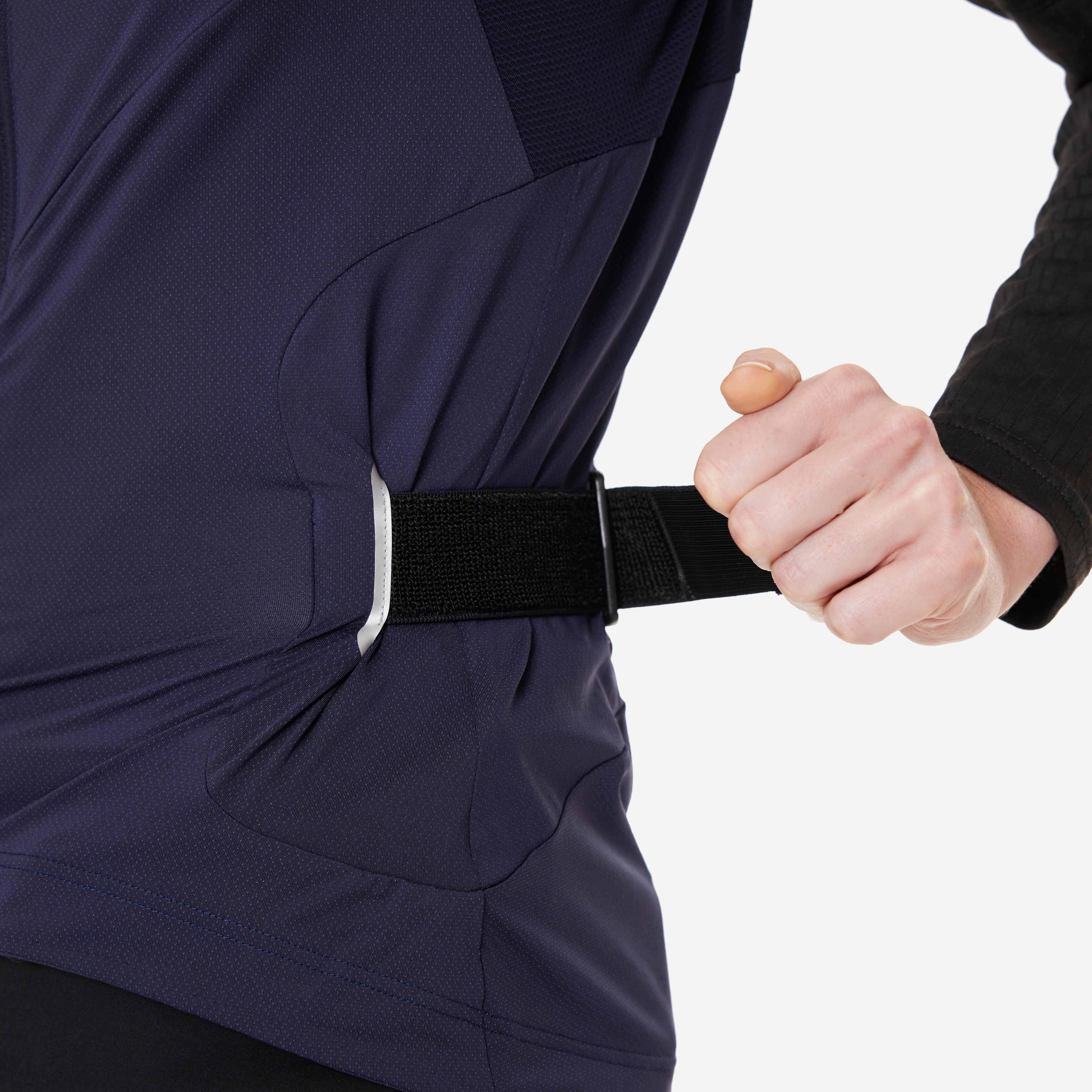 DREAMSCAPE  Protection dorsale - DBCK 900 