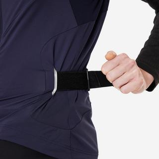 DREAMSCAPE  Protection dorsale - DBCK 900 