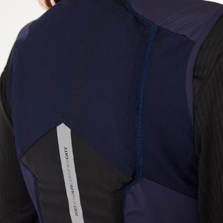 DREAMSCAPE  Protection dorsale - DBCK 900 