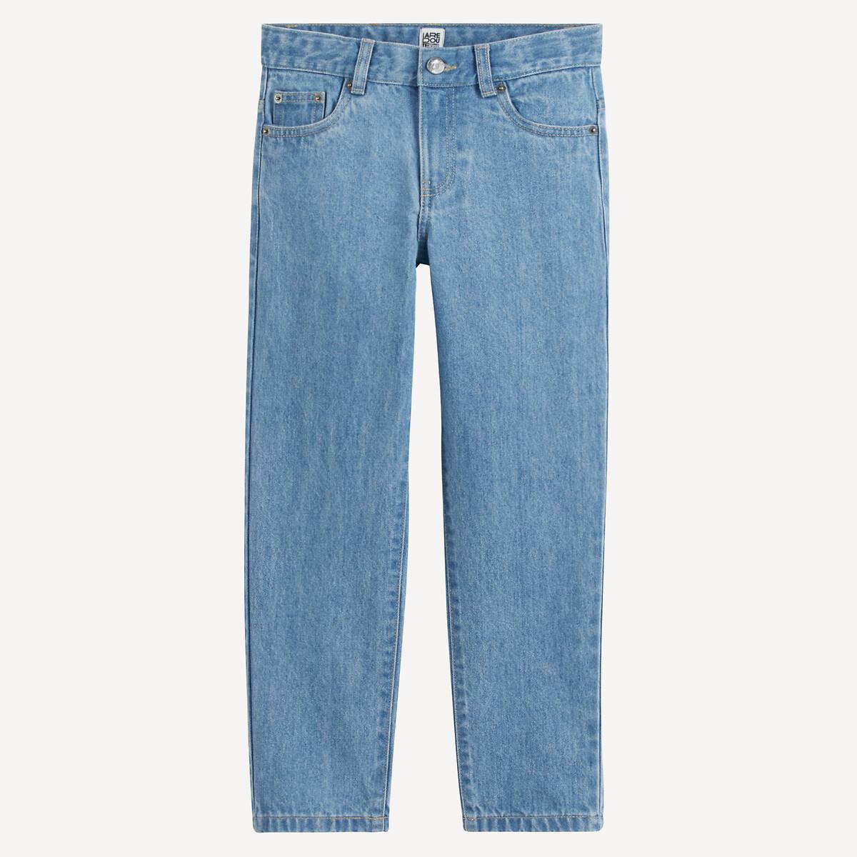 La Redoute Collections  Regular-Jeans 
