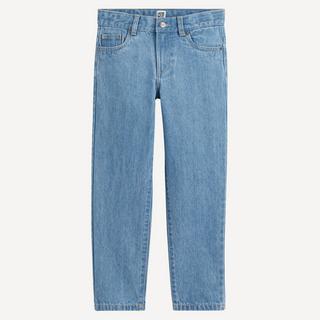La Redoute Collections  Regular-Jeans 