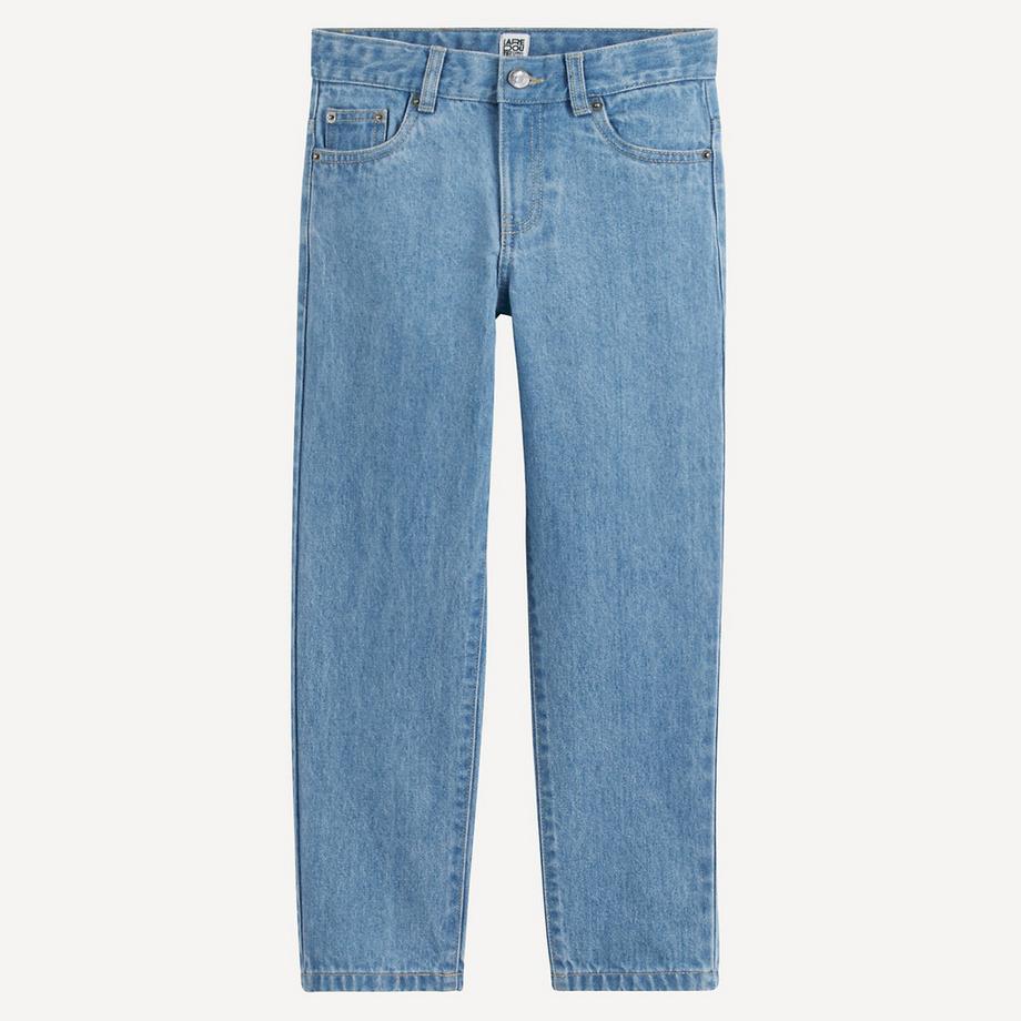 La Redoute Collections  Jean droit 