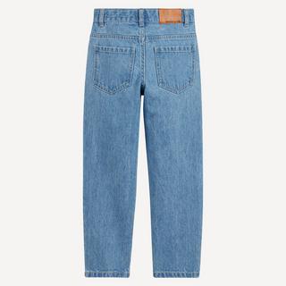 La Redoute Collections  Regular-Jeans 