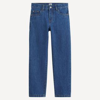 La Redoute Collections  Regular-Jeans 