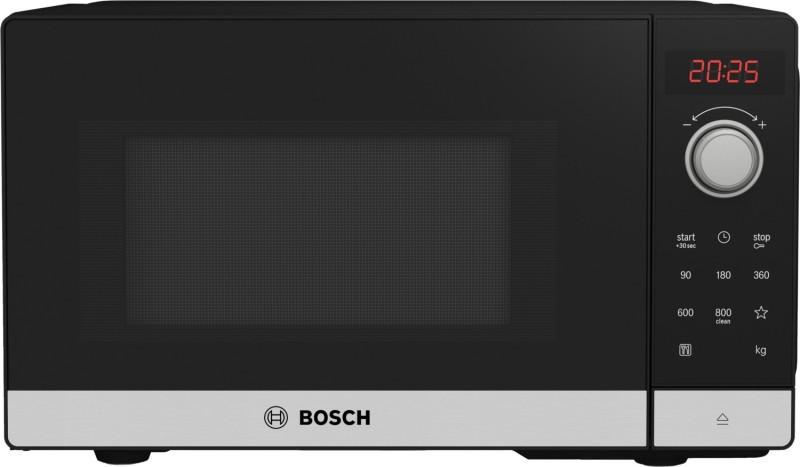 MDT technologies Bosch MDA Mikrowelle FFL023MS2  