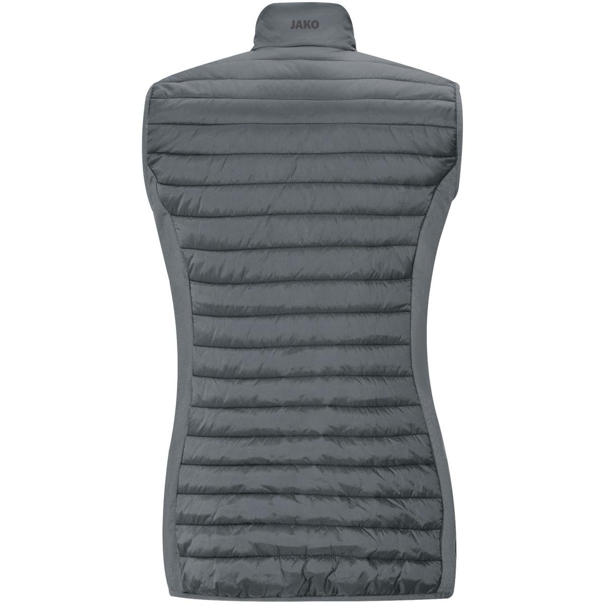 Jako Gilet Imbottito Corporate  