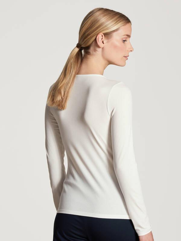 CALIDA Favourites Dreams Maglia a maniche lunghe  