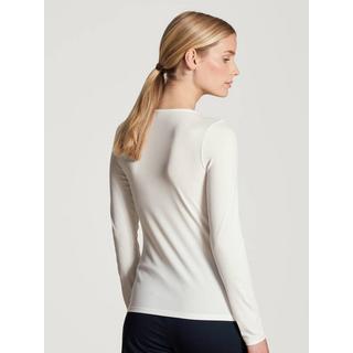 CALIDA Favourites Dreams Maglia a maniche lunghe  